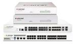FG-90G Firewall 90G Enterprise-Grade Network Protection 1x USB Module Slots and