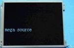 LCD Panel Types LMS430HF18 SAMSUNG 4.3 inch 1024*600/1024*576/1280*800/1366*768