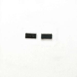 Wholesale CD74HC138QM96Q1 from china suppliers