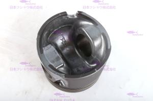 Wholesale CATT 326D Engines Spare Parts OEM 238-2698 Diesel Engine Piston from china suppliers