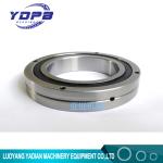 CRBC50070 UUCCO china precision crossed roller bearing manufacturer 500x680x70mm