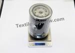 Staubli Dobby Black Metal Filter 520g Spare Parts F14057701