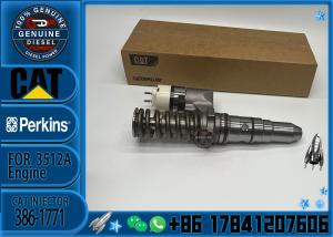 Wholesale CAT 3508C 3512C 3516C Engine 20R-1280 20R1280 292-0219 246-1854 386-1771 10r7238 from china suppliers
