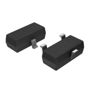 Wholesale BAT54C Electronic IC Chip NEW AND ORIGINAL STOCK from china suppliers