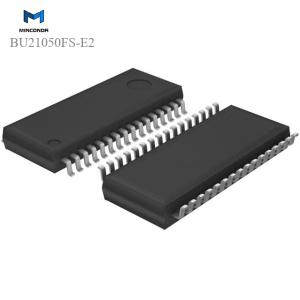 Wholesale BU21050FS-E2 from china suppliers