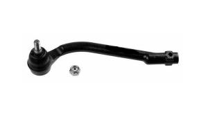 Wholesale HYUNDAI Steering Parts Car Wheel Tie Rod 56820-2H000 ES800230 CEKH-38L from china suppliers