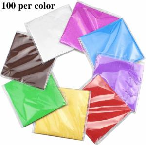 Wholesale Foil Wrapping Chocolate Laminated Aluminium Paper Roll from china suppliers
