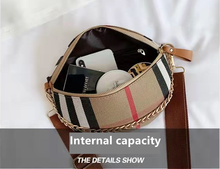 Women Vintage Waist Packs Crossbody Leather Fanny Belt Bags