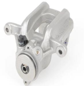 Wholesale Mercedes Benz 1664230481 Chassis Parts Brake Caliper from china suppliers
