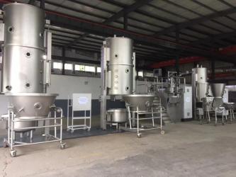 Chongqing Topsun Jinggong Technology Co., Ltd.
