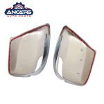 87915-0G901 Toyota Side Mirror Parts Cover For Land Cruiser Prado GRJ150 2010