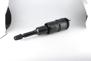 Wholesale Toyota Lexus LS600 LS600H LS600HL Air Suspension Shock Absorber 48020-20242 from china suppliers
