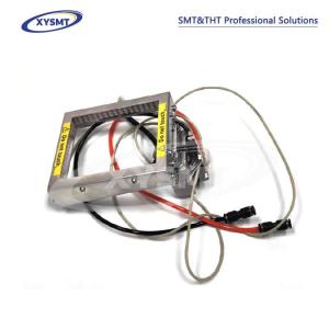 Wholesale KKS-M7560-00 KKS-M7560-01 SIDE LIGHT ASSY FOR YAMAHA YS24X YS12F YG12F YS100 machine spare part from china suppliers
