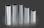 201 pipe stainless steel