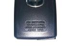 2014 - 2017 Toyota Highlander Key Fob 3 + 1 Button HYQ14FBA For Ulock Car Door