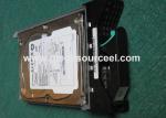 ST3300007LW Seagate 300-GB U320 10K NHP