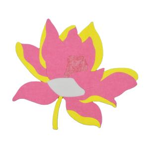 Wholesale 9mm / 12mm PET Customized Acoustic Panels Carved For Home School Wall from china suppliers
