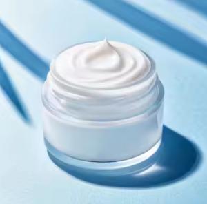 Wholesale OEM / ODM Face Cream Anti-Wrinkle Whitening Freckle Cream from china suppliers