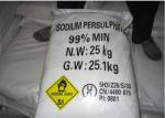 Solid Decontamination Chemicals Safety Precautions and Form for Effective