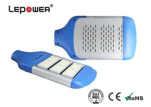 Wholesale Energy Efficient 150W Pole Outdoor LED Street Lights 18000LM Over Voltage Protect from china suppliers