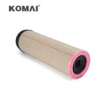 Air Cleaner Filter B222100000364 592319614 84305935 CF 1840 For MF14D3