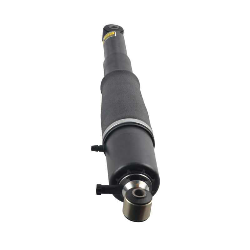 Air Shock Absorber OEM 1575626 25979393 Cadillac Escalade GMC YUKON 1500 Rear Suspension Shocks