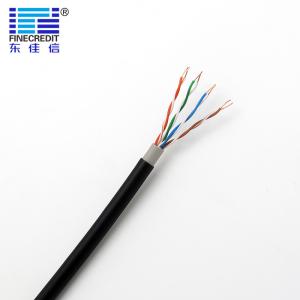 305m Ethernet Lan Cable