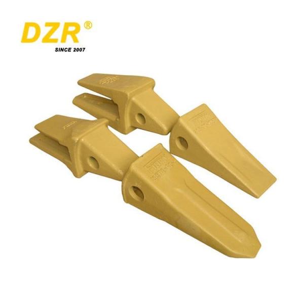 Excavator Pad Assembly Plate Pads Assy Zaxis Shoes Bulldozer Mini E70b Parts