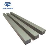 Stb Carbide Bar Stb Tungsten Carbide Strips Yg6 Yg8 K10 K20 K30 Grade