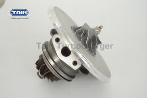 Wholesale Turbocharger Chra 452239-0003 LR017316 PMF100460 Land Rover from china suppliers