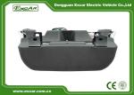 Golf Cart Led Head Light for Club Car Precedent Led Head Light with Bumper