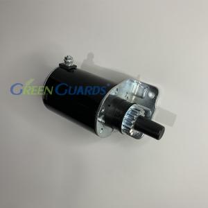 Wholesale Lawn Mower Parts Motor-Starter G691564 Fits Toro Greensmaster from china suppliers