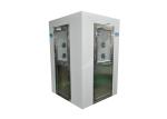 OEM/ODM Commercial Air Shower Manufacturer Machine Well Received In Pune Market