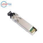 Cisco Huawei Compatible 25G SFP28 LR 10Km 1310nm fiber Optical Transceiver