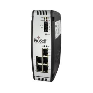 Wholesale PLX31-EIP-MBS PROSOFT One year warranty from china suppliers