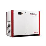 185KW 275KW Gardner Denver Oil-flooded Screw Air Compressor for Healthy Work