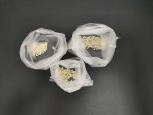 Wholesale 45 Microns 1000mm Cold Water Soluble Pouches from china suppliers