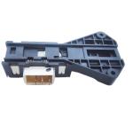 220V KM-6 473 200927 00864 6601EN1003D Washing Machine Door Lock Switch
