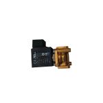 Retail QP53642 Solenoid Valve for Gardner Denver Industrial Air Compressor Spare
