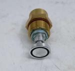 ZS1046882 OEM COMPAIR MINIMUM PRESSURE VALVE L07-11