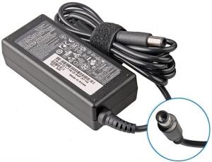 Wholesale 12v power adapters with UL CE marked for LED monitor 12v 60w power supplies for CCTV cameras from china suppliers