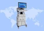 2 In 1 Cellulite Removal EMS Muscle Building Cryotherapy Body Slimming Machine