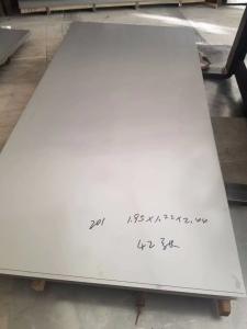 Wholesale Tungsten Steel Alloy Base Hard Metal High Hardness Customization from china suppliers