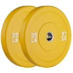 7.5KGS 55lb Adjustable Dumbbell Barbell Kettlebell Set Cast Iron ODM