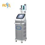360 Cryolipolysis Slimming Machine 3000W Vacuum Cavitation Machine With 4