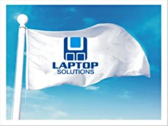 Laptop Solutions Co., Ltd
