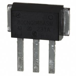 Wholesale 80CNQ045ASM Field Effect Transistor NEW AND ORIGINAL STOCK from china suppliers
