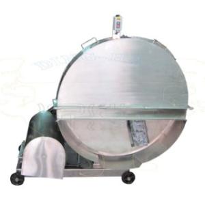 Wholesale stainless steel meat ball producing machine from china suppliers