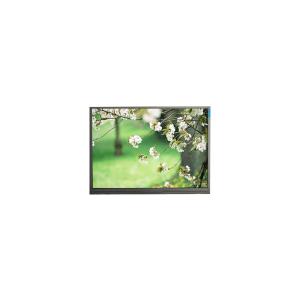 Wholesale New F070A57T-6T1 7.0 inch LCD Display Monitor from china suppliers