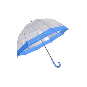 Wholesale Apollo Transparent Windproof Golf Umbrella 23 Inches from china suppliers
